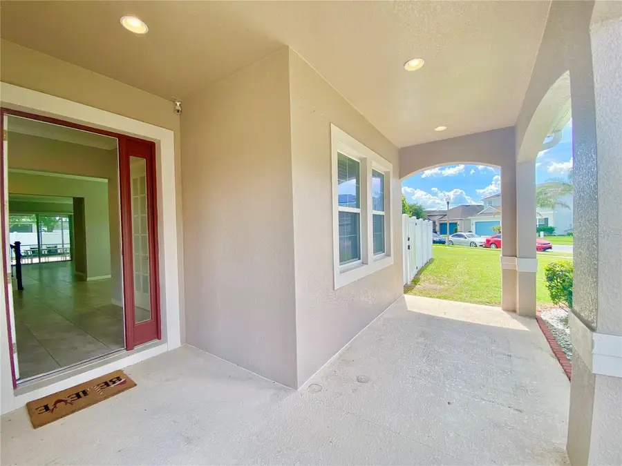 1015 Grand Hilltop Drive, Apopka, FL 32703 - #2