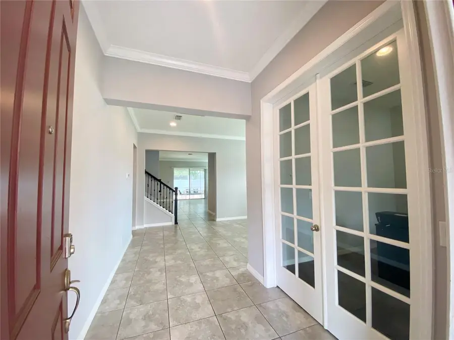 1015 Grand Hilltop Drive, Apopka, FL 32703 - #3