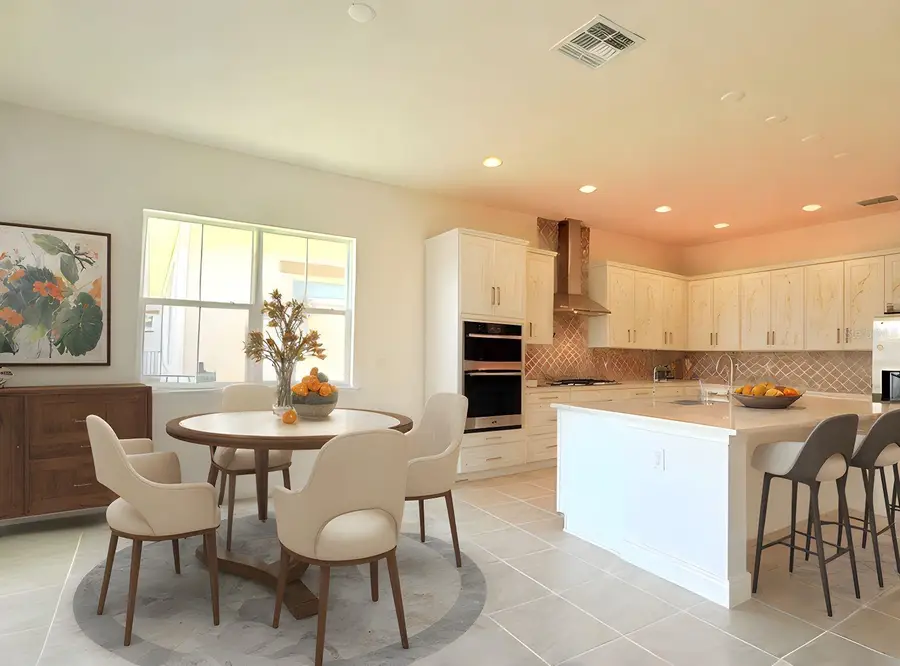5019 Dancy Lane, Saint Cloud, FL 34772 - #3