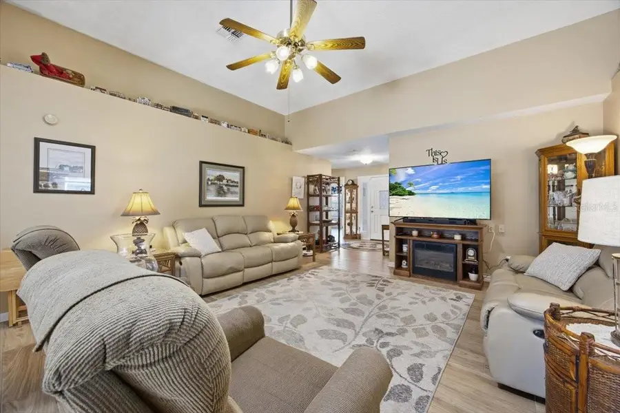 494 Sweetwater Way, Haines City, FL 33844 - #3