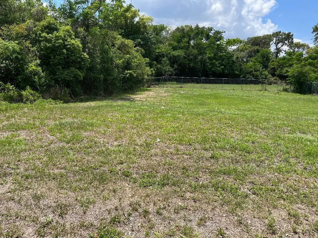 1138 N Dean Road, Orlando, FL 32825 - #1
