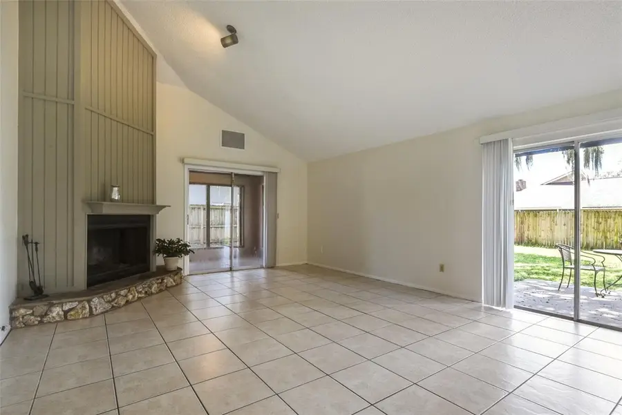 309 Redwing Way, Casselberry, FL 32707 - #2