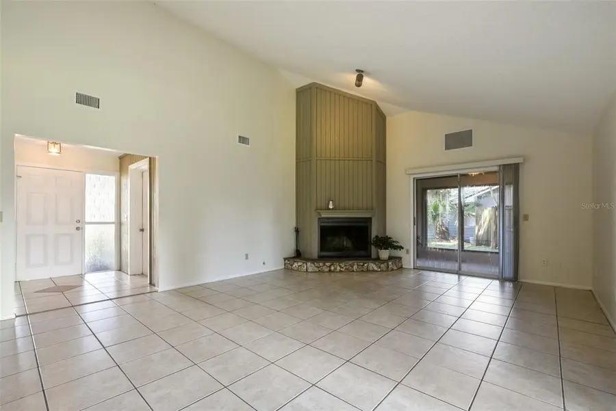 309 Redwing Way, Casselberry, FL 32707 - #3