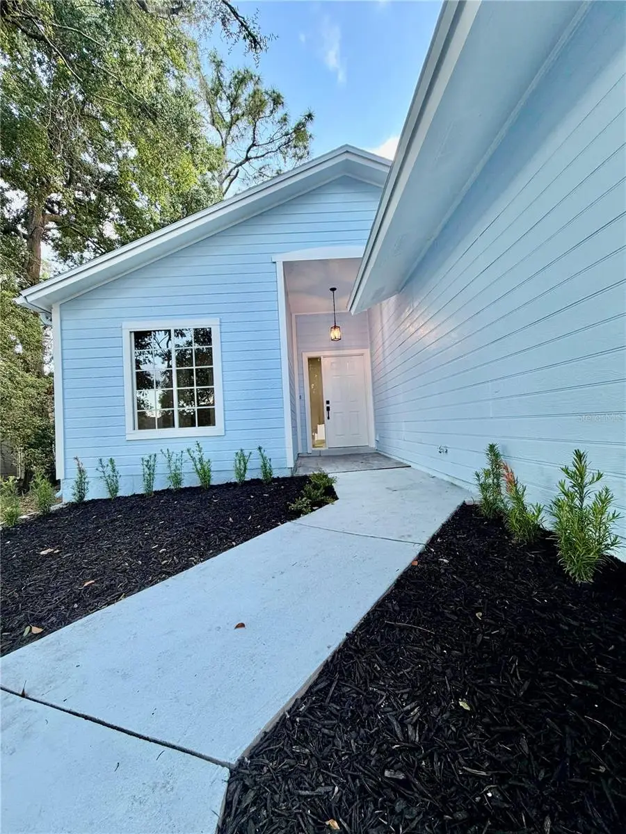 554 Portland Circle, Apopka, FL 32703 - #3