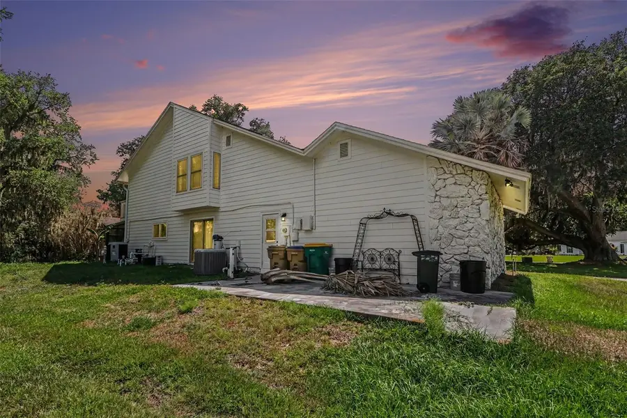 3181 Whisper Wind Drive, Saint Cloud, FL 34771 - #3