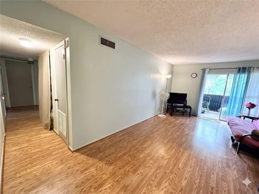 912 Lake Destiny Road #F, Altamonte Springs, FL 32714 - #3
