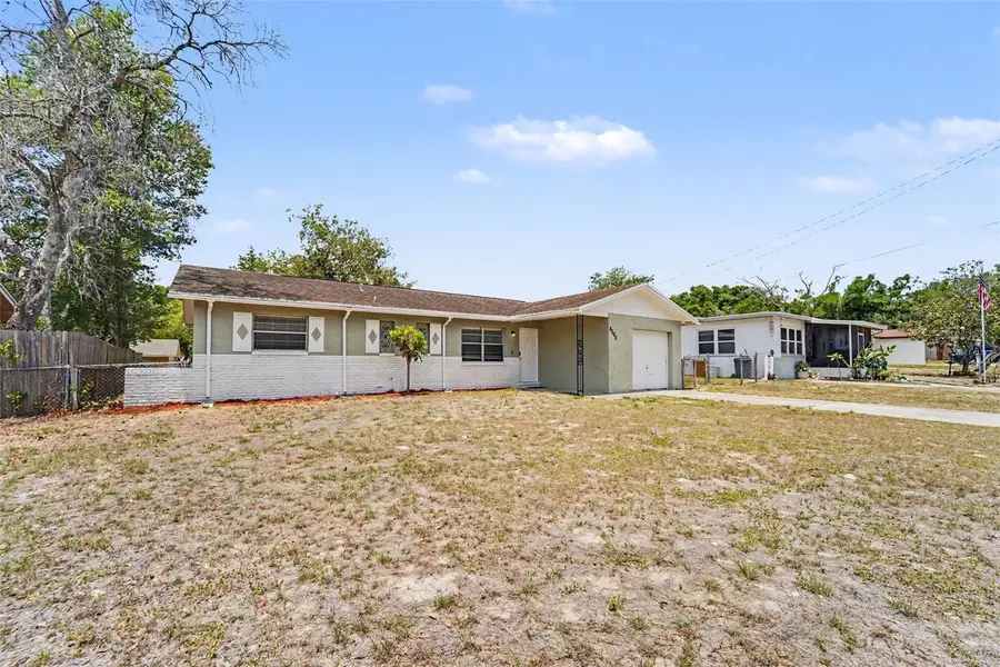 8308 Oleander Lane, Tampa, FL 33637 - #3