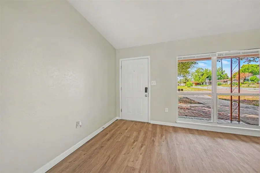 5909 Wolf Road, Orlando, FL 32808 - #2