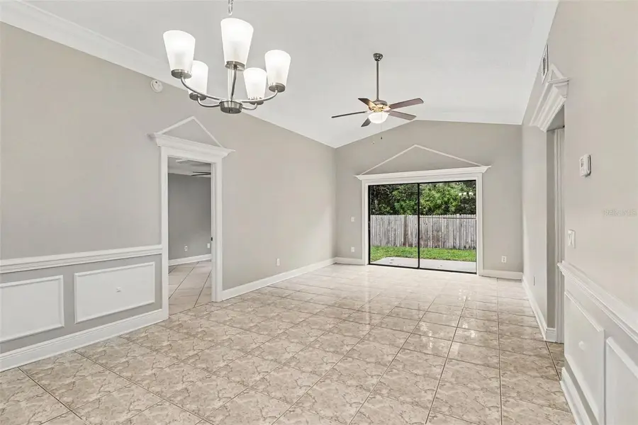 134 Coralwood Circle, Kissimmee, FL 34743 - #3