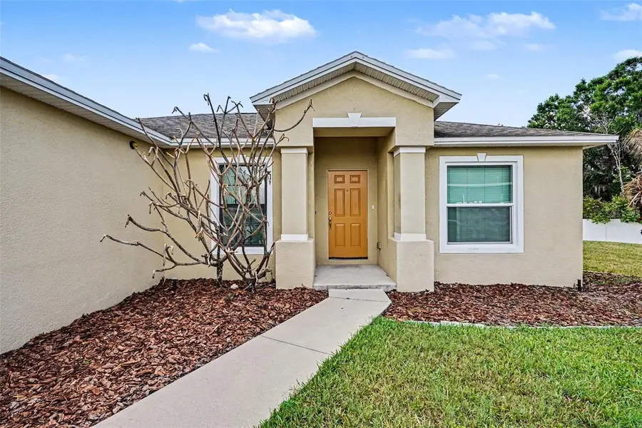 8187 Woodvine Circle, Lakeland, FL 33810 - #2