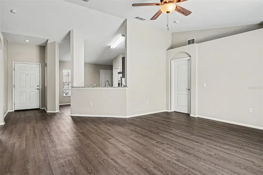 8187 Woodvine Circle, Lakeland, FL 33810 - #3