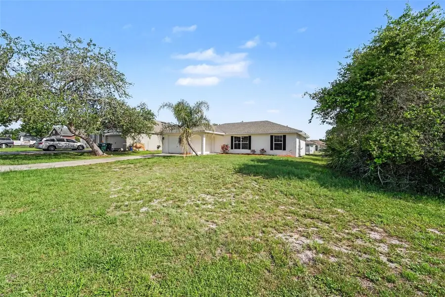 3156 Coventry Street, Deltona, FL 32738 - #2