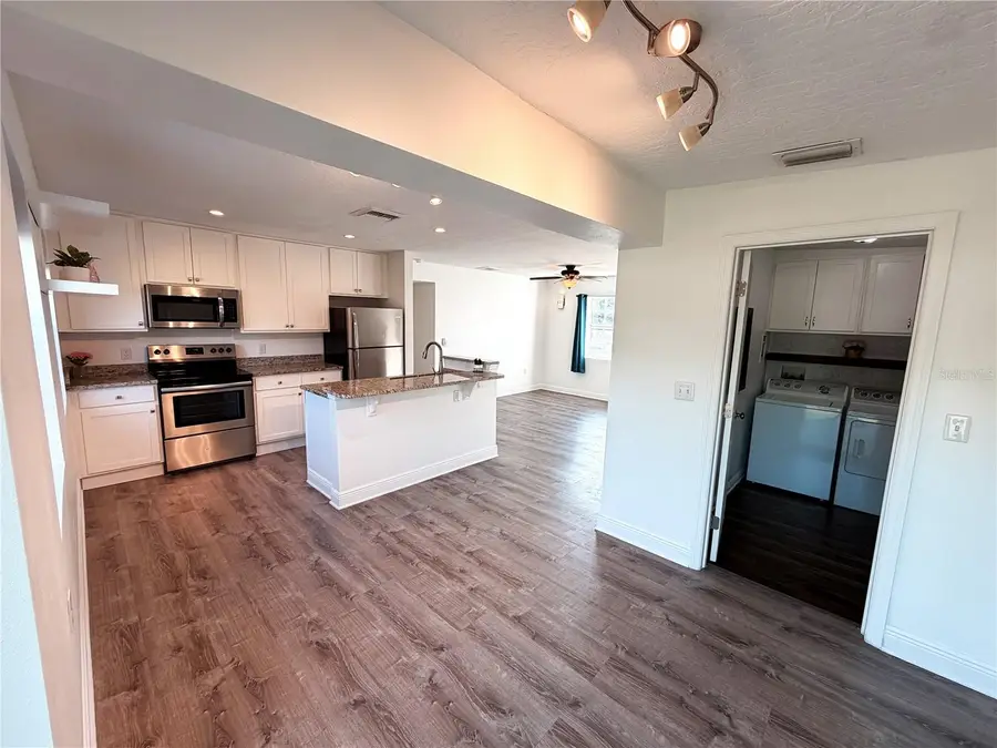 904 Kensington Drive, Cocoa, FL 32922 - #2