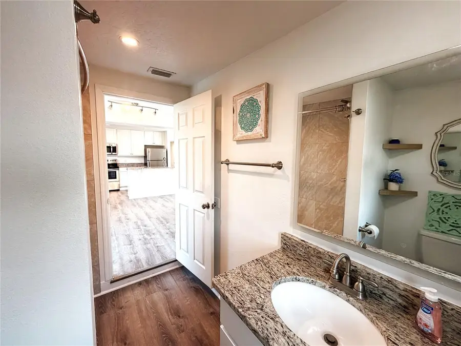 904 Kensington Drive, Cocoa, FL 32922 - #3