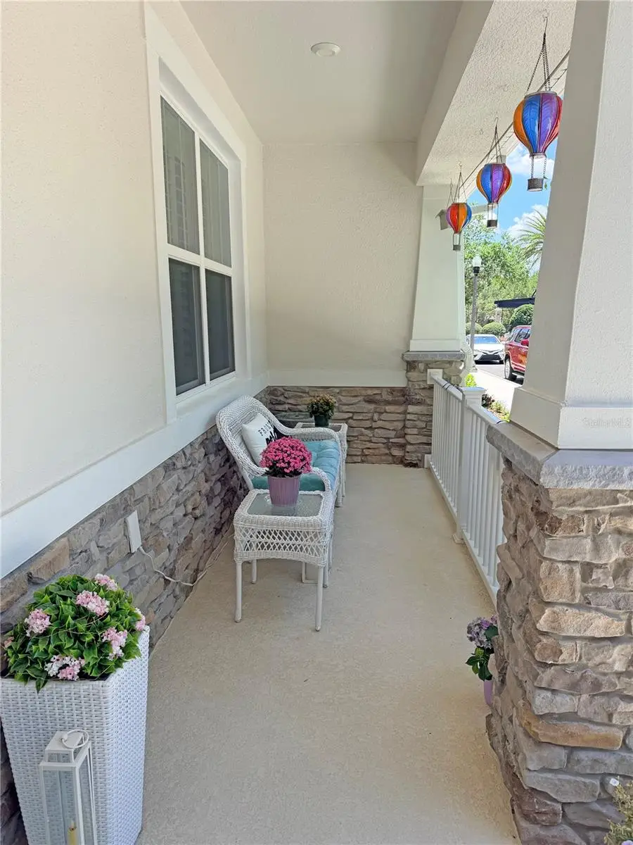 1406 Blumberg Boulevard, Winter Springs, FL 32708 - #3