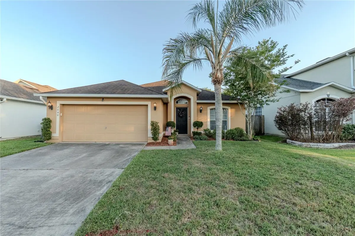 2040 Bobtail Drive, Maitland, FL 32751 - #1