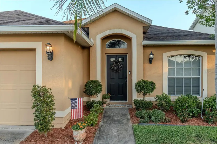 2040 Bobtail Drive, Maitland, FL 32751 - #2