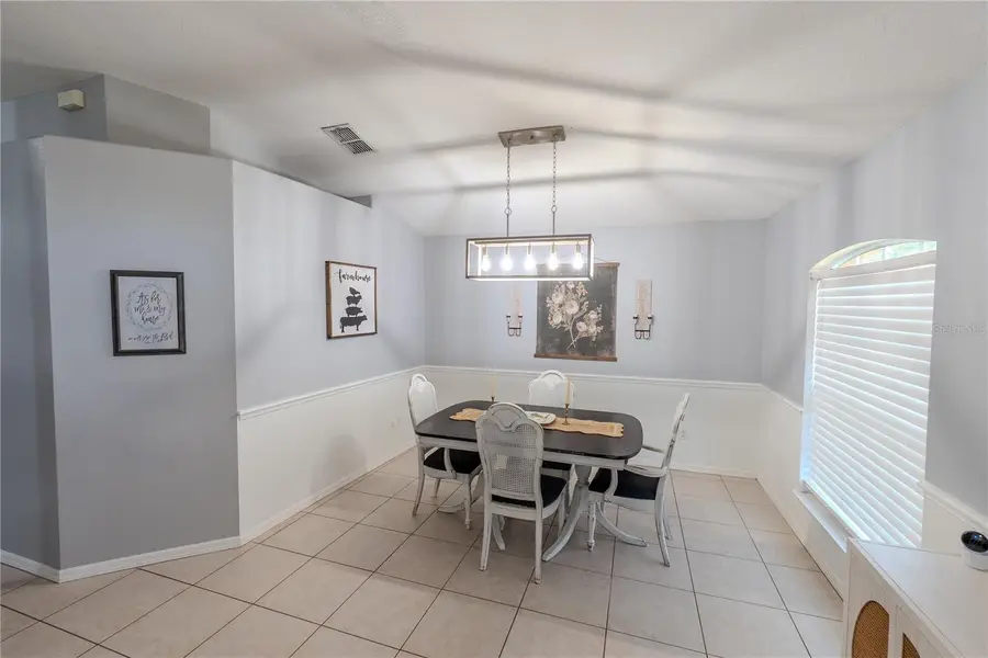 2040 Bobtail Drive, Maitland, FL 32751 - #3