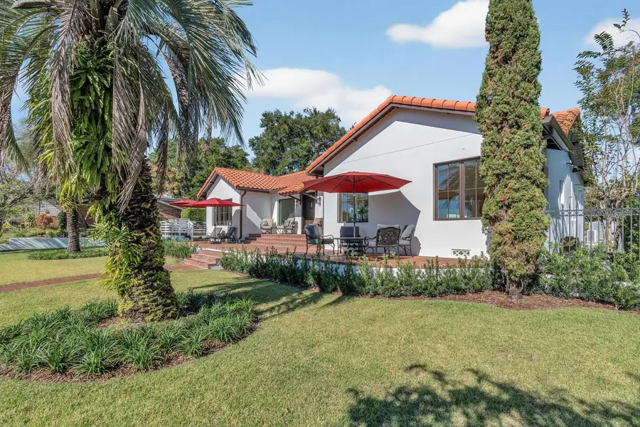 631 Lake Catherine Drive, Maitland, FL 32751 - #3