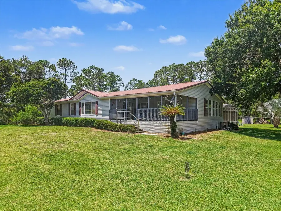 5105 Star Line Drive, Saint Cloud, FL 34771 - #3
