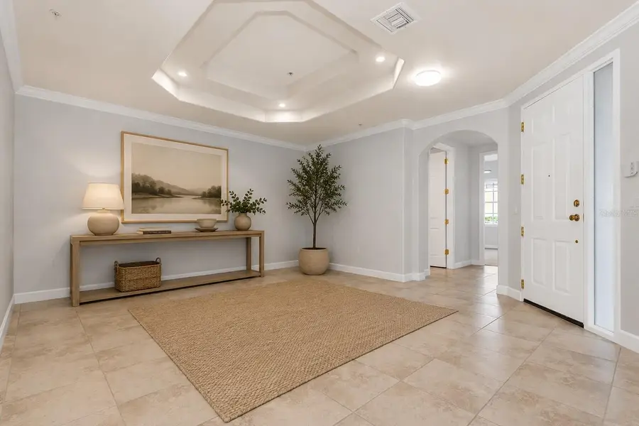 8755 The Esplanade #120, Orlando, FL 32836 - #3