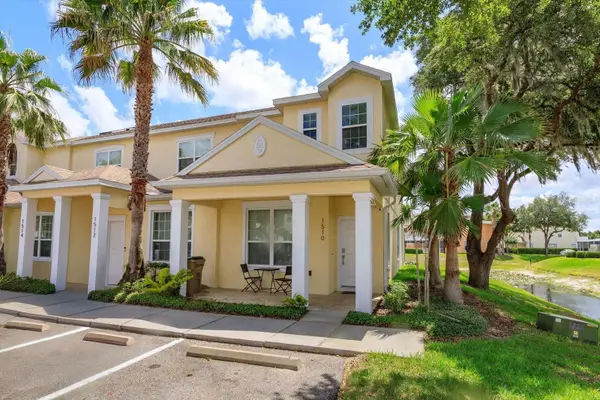 1510 Tranquil Avenue, CLERMONT, FL 34714