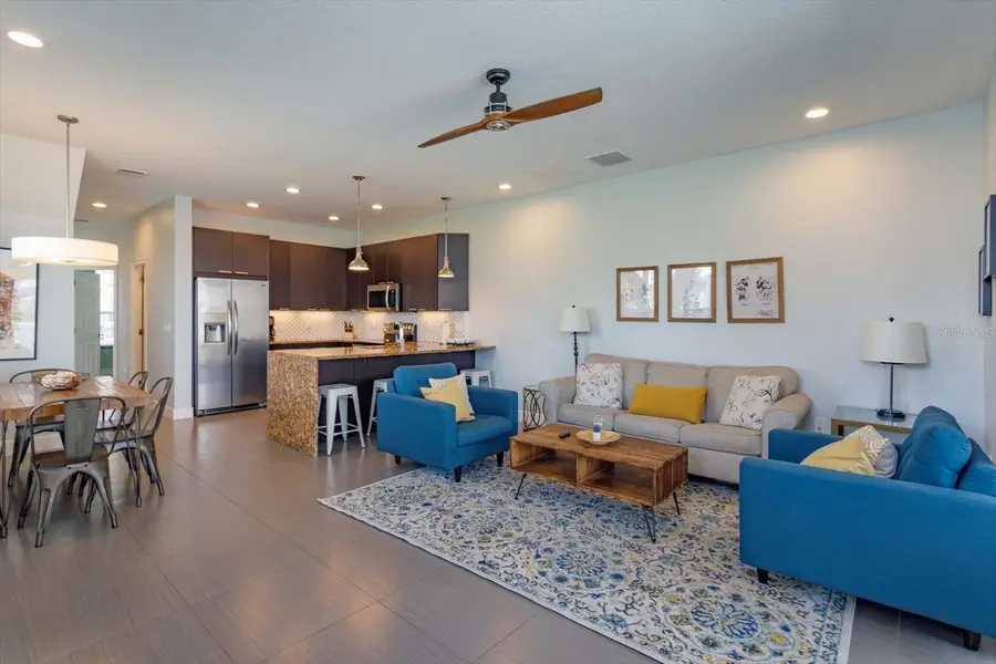 1510 Tranquil Avenue, Clermont, FL 34714 - #2