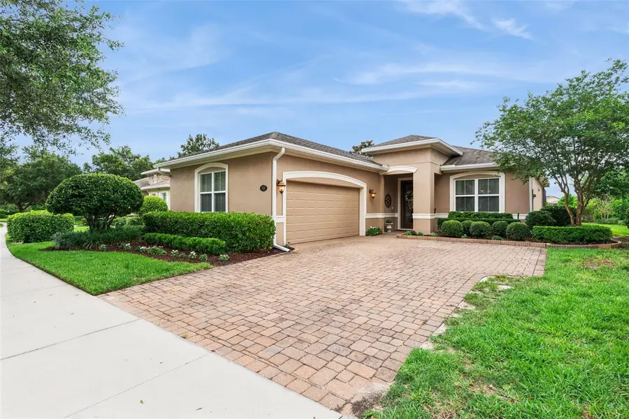 1129 Gardenshire Lane, Deland, FL 32724 - #2
