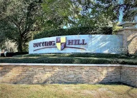 122 Vista Verdi Circle #324, LAKE MARY, FL 32746
