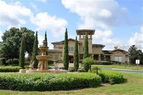 122 Vista Verdi Circle #324, Lake Mary, FL 32746 - #2