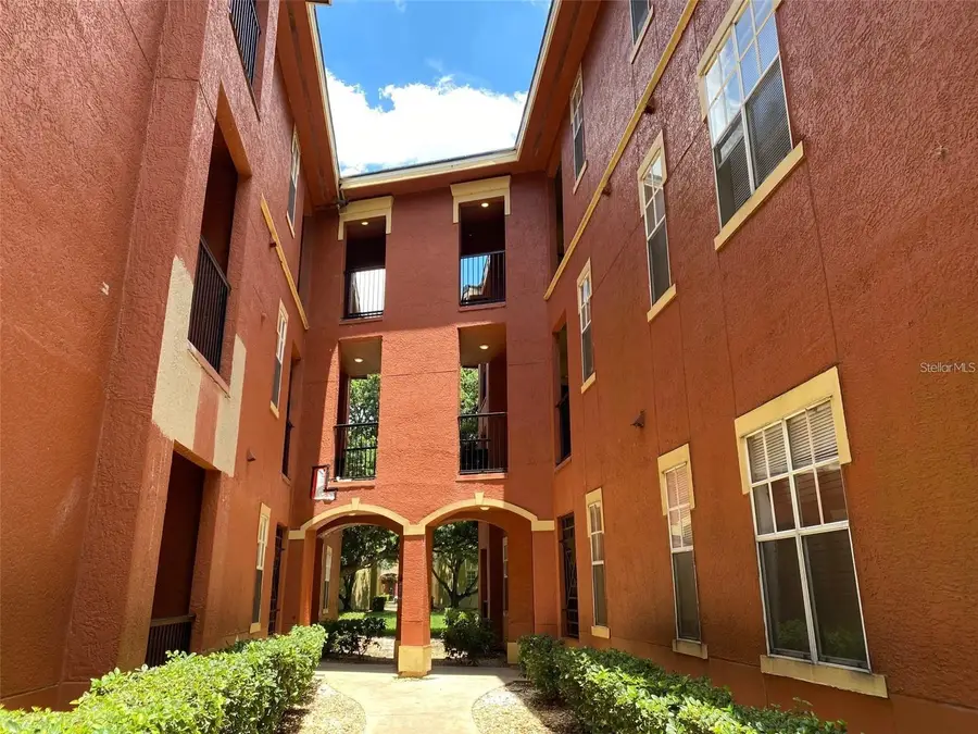 122 Vista Verdi Circle #324, Lake Mary, FL 32746 - #3