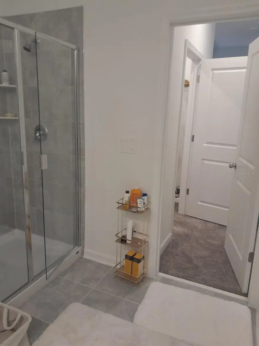 113 Bogey Drive, Davenport, FL 33896 - #2