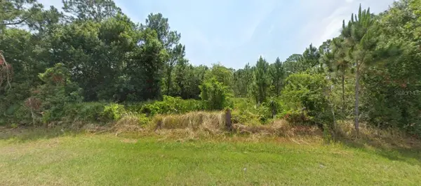 4325 Cortez Boulevard, SEBRING, FL 33872