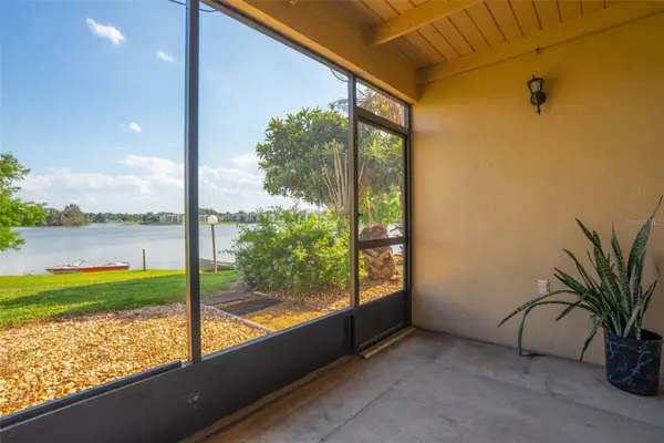 574 Orange Drive #76, ALTAMONTE SPRINGS, FL 32701