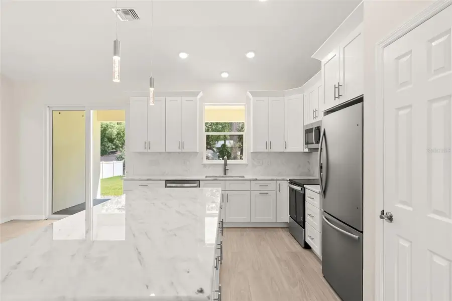 247 Debary Dr, Debary, FL 32713 - #2