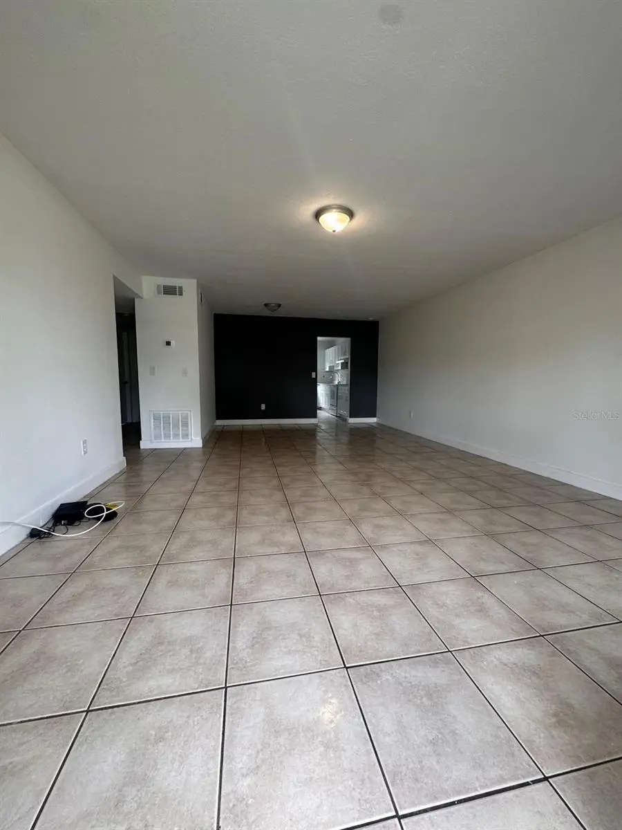 725 Northlake Boulevard #38, Altamonte Springs, FL 32701 - #2