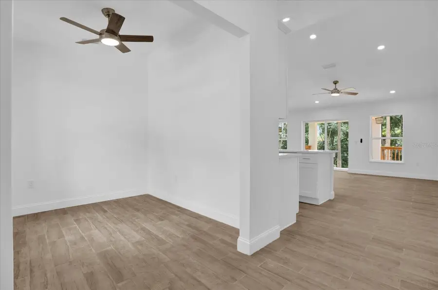 300 Cherokee Avenue, Orange City, FL 32763 - #2