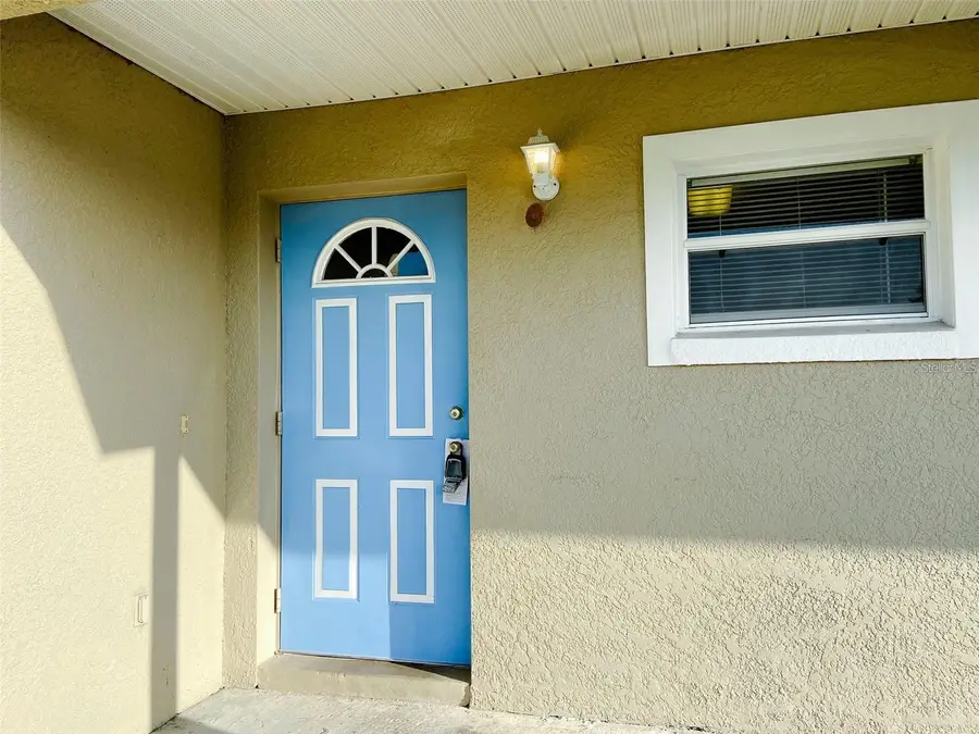 4016 Bonnie Drive, Apopka, FL 32703 - #3