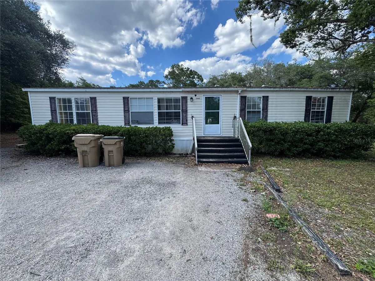 31601 Spruce Drive, Eustis, FL 32736 - #1