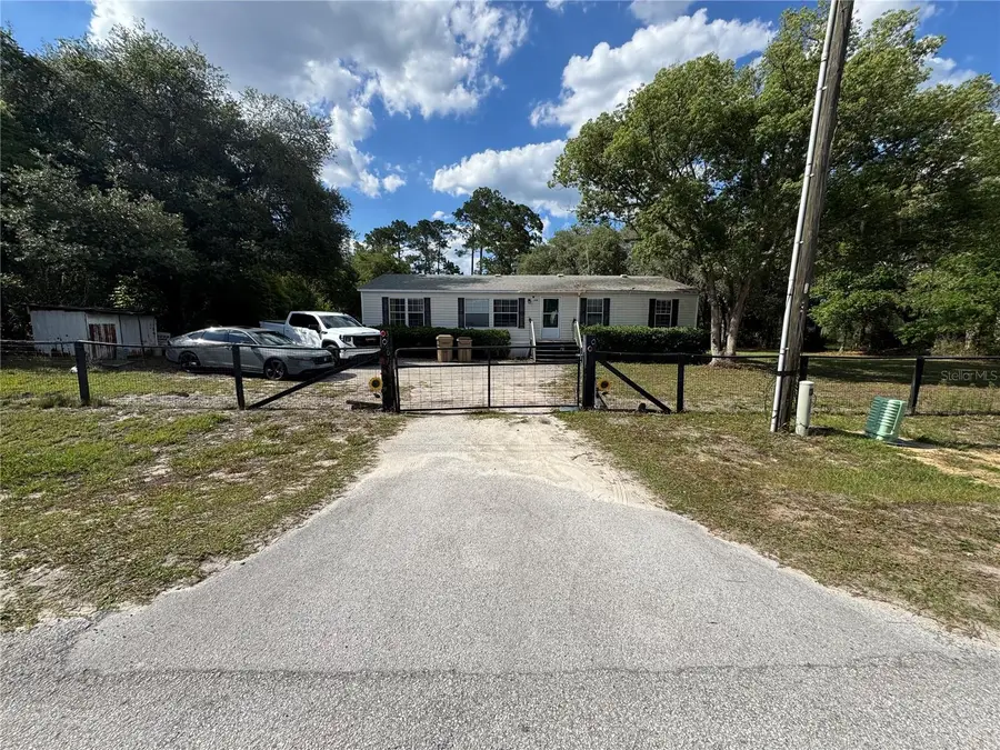 31601 Spruce Drive, Eustis, FL 32736 - #2