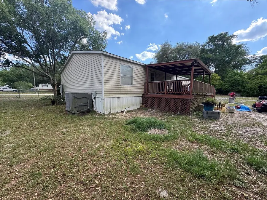 31601 Spruce Drive, Eustis, FL 32736 - #3