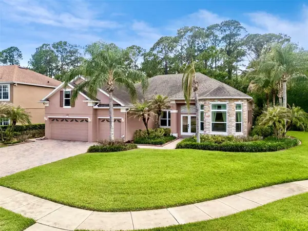 10490 Wiscane Avenue, ORLANDO, FL 32836