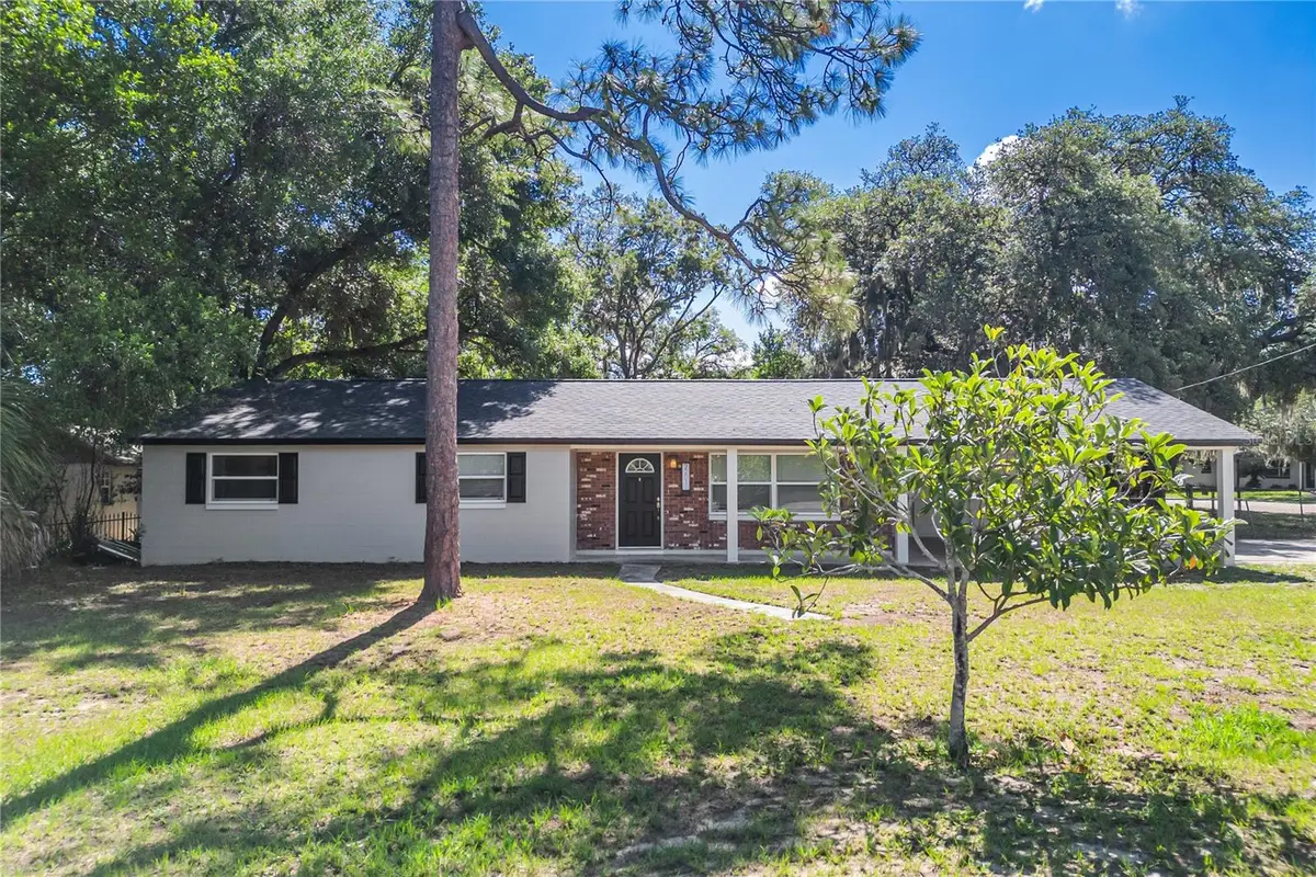 2201 Camellia Drive, Longwood, FL 32779 - #1
