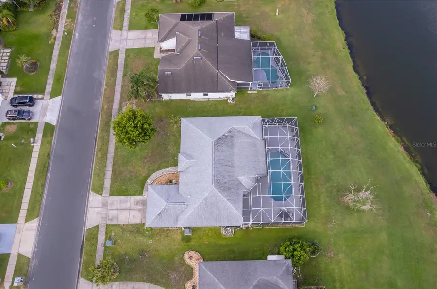2654 Hawthorne Lane, Kissimmee, FL 34743 - #3