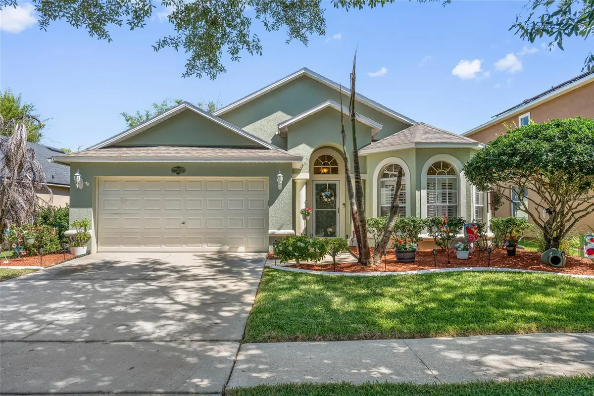 2248 Hillshire Drive, Orlando, FL 32828 - #1