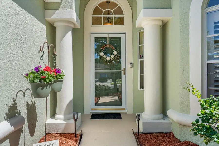 2248 Hillshire Drive, Orlando, FL 32828 - #2