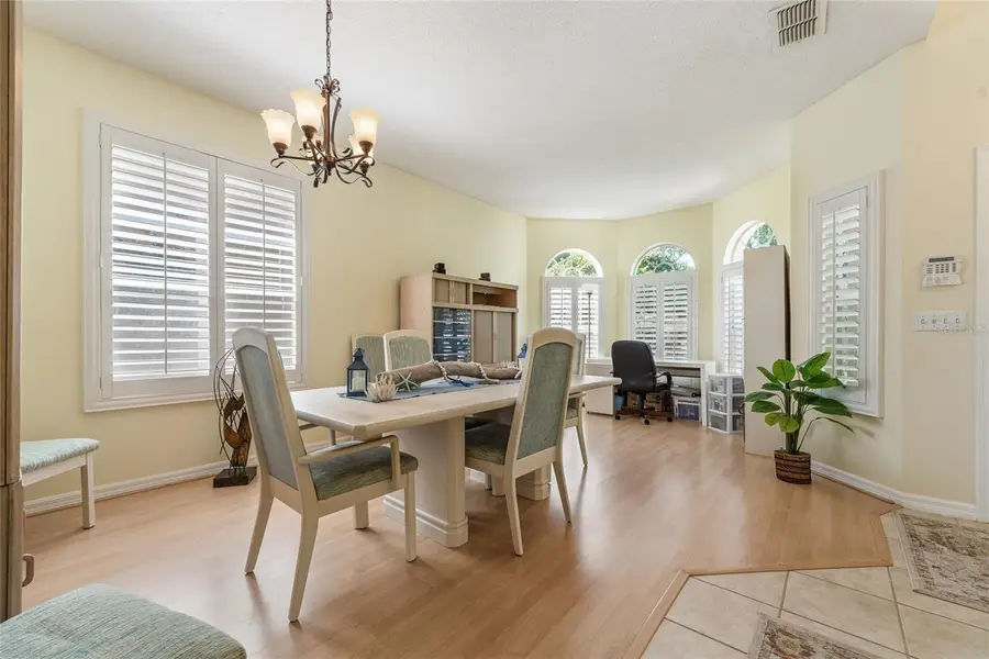 2248 Hillshire Drive, Orlando, FL 32828 - #3