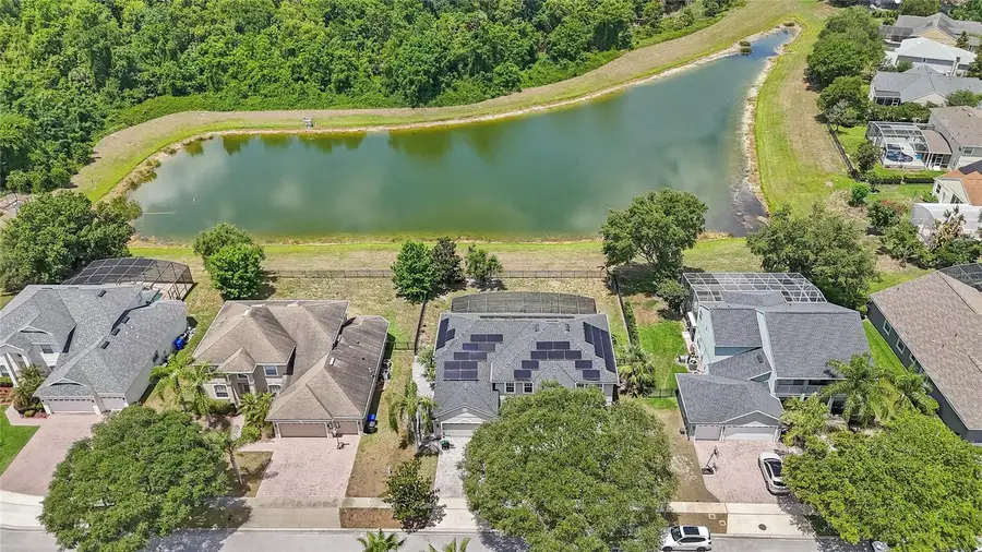 3190 Farland Drive, Ocoee, FL 34761 - #2
