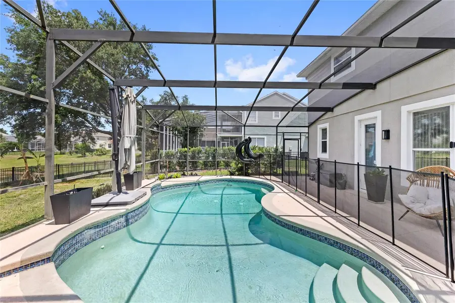 3190 Farland Drive, Ocoee, FL 34761 - #3