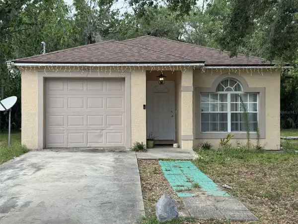 1112 W 7th Street, SANFORD, FL 32771